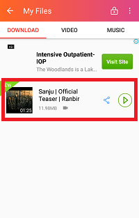 Finish-download-Sanju-watch-Hindi-movies-online-free