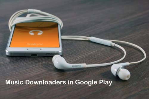 priced-music-downloader-app-list