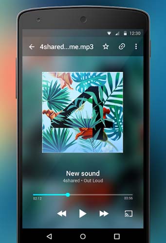 4shared-music-downlaoder-priced-app