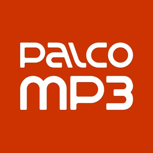 Palco-MP3-music-downloader-free-app