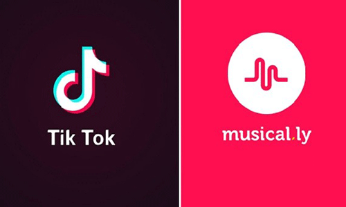 musical ly apk old version