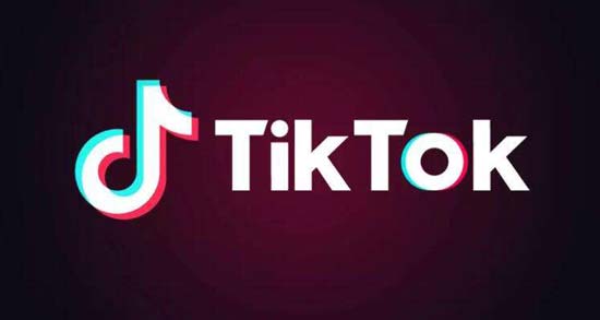 download-TikTok-videos-for-personal-use