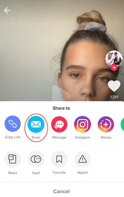 download-TikTok-videos-via-email