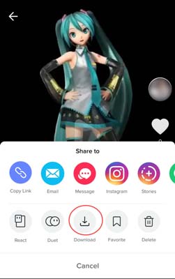 more-menu-download-TikTok-videos