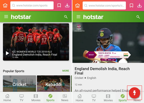 cricket-match-download-button