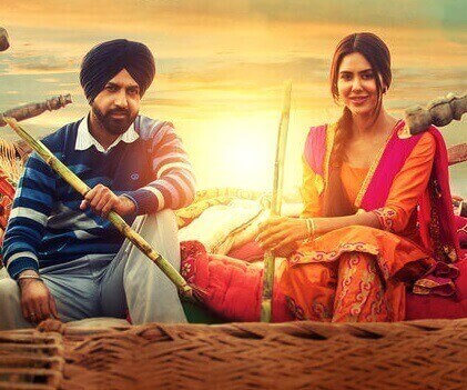 new full movie download punjabi