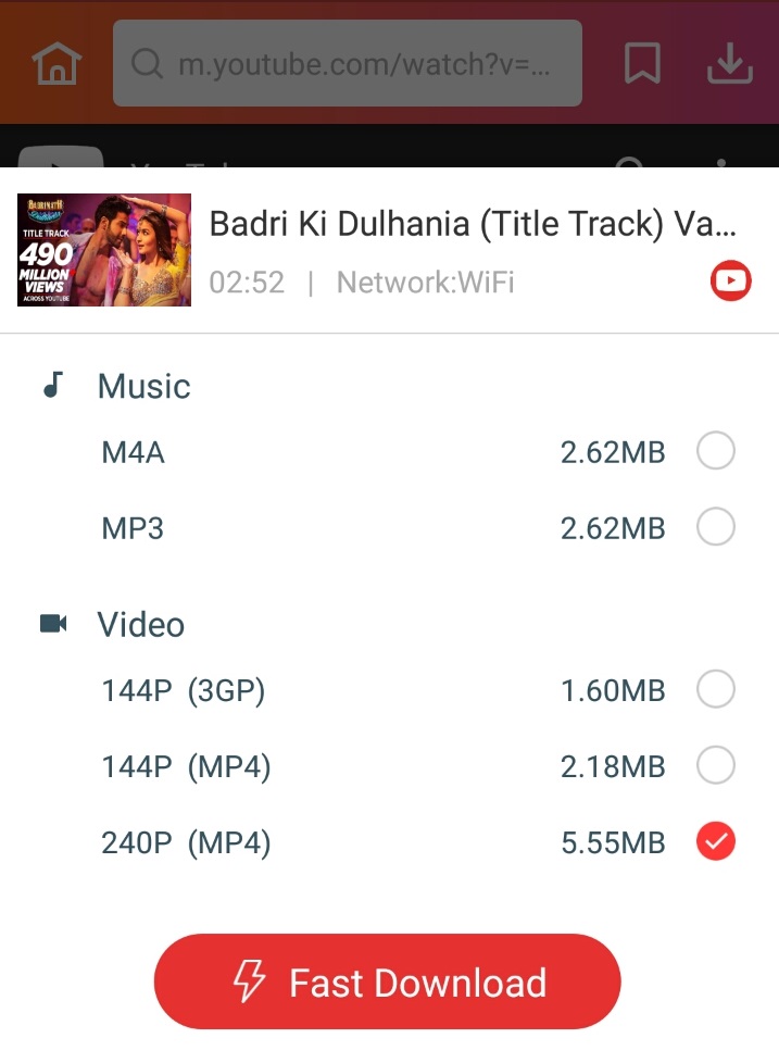 badrinath-ki-dulhania-movie-song-download