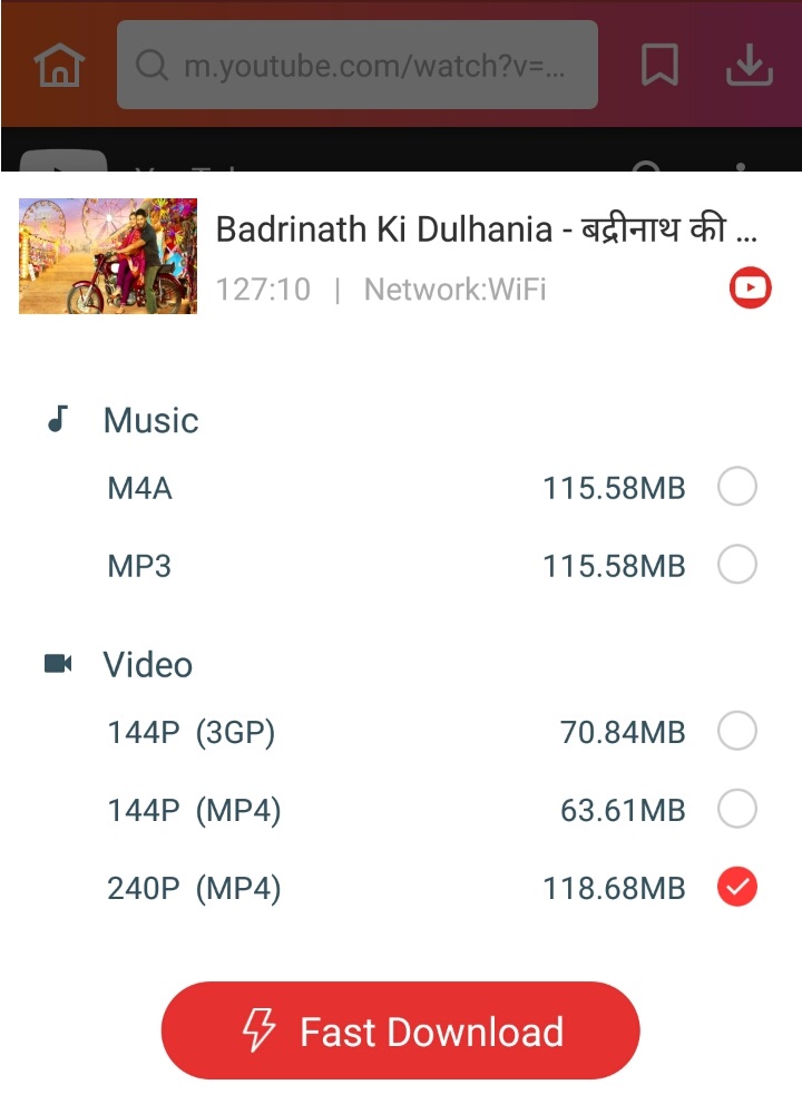 badrinath-ki-dulhania-full-movie-download