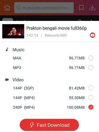 Bengali-movie-download-YouTube-InsTube