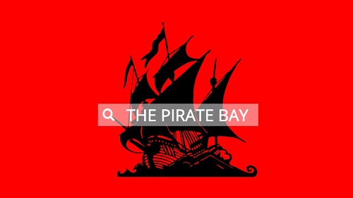 The-Pirate-Bay