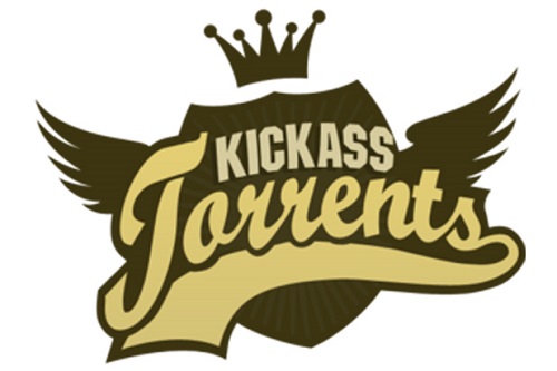 Kickass-Torrents