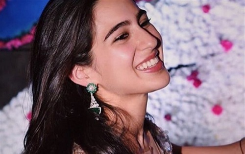 Sara-Ali-Khan-Kedarnath