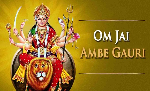 Om-Jai-Ambe-Gauri