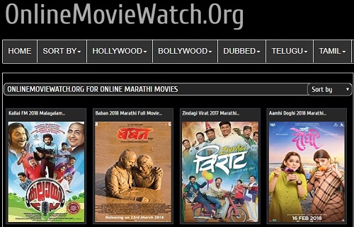 new marathi movies download torrent sites