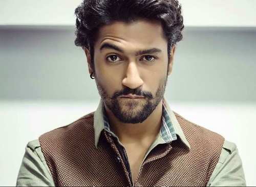 Vicky-Kaushal-uri-the-surgical-strike