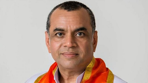 Paresh-Rawal-uri-the-surgical-strike