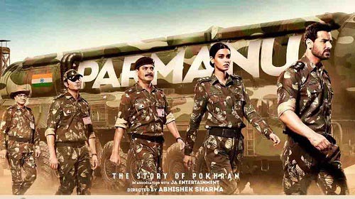 Parmanu-The-Story-of-Pokhran