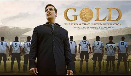 Gold-The-Dream-That-United-Our-Nation