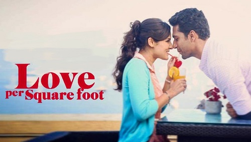 Love-Per-Square-Foot