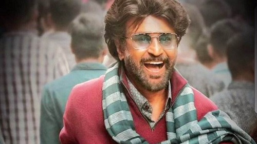 petta-movie