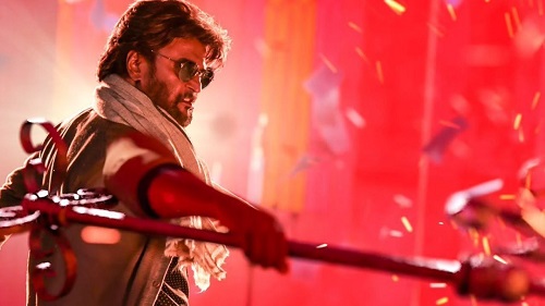 petta-movie-poster