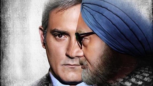 The-Accidental-Prime-Minister-movie-poster