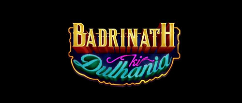 badrinath ki dulhania movie watch online free 123 movies