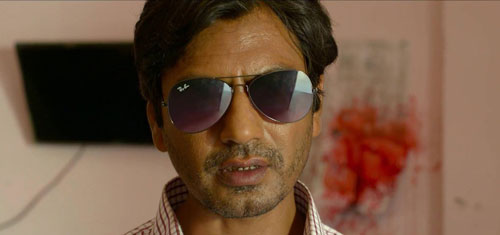 Nawazuddin-Siddiqui-Babu-Bihari