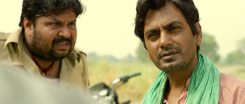 Babumoshai-Bandookbaaz-full-movie-sitll