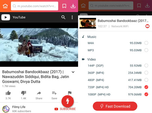 Babumoshai-Bandookbaaz-full-movie-download-InsTube