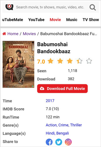 Babumoshai-Bandookbaaz-full-movie-download-uTubeMate