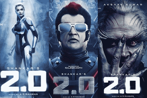 Robot 2 0 Full Movie Download In Hindi Tamil Telugu Instube