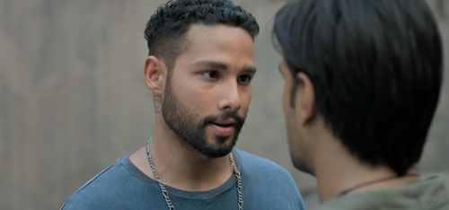 Siddhant-Chaturvedi-MC-Sher