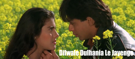 dilwale movie songs download mp3