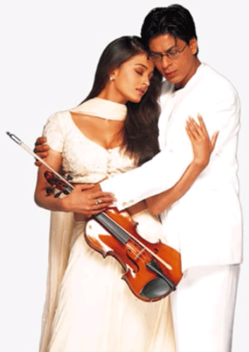 Mohabbatein Movie Song and Full Hindi Movie Download- InsTube