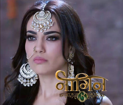 Naagin 2025 3 hotstar