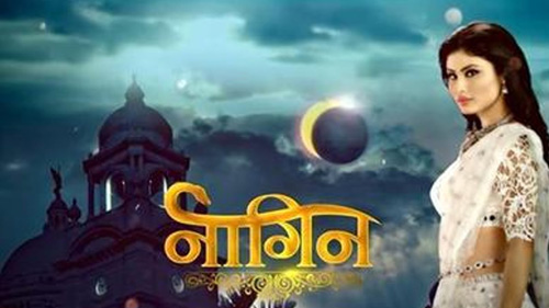 Naagin season 1 poster InsTube