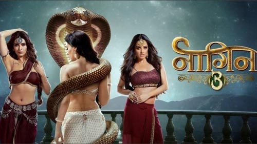 Naagin 3 Written Update Full Episode Review Resources InsTube