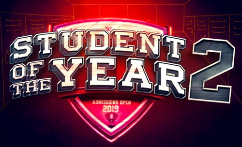 Student-of-the-Year-2-full-movie-download-InsTube