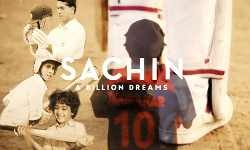 sachin a billion dreams full movie online free watch