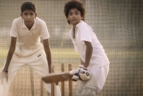 watch sachin a billion dreams tamil