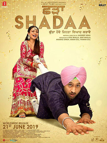 punjabi movies