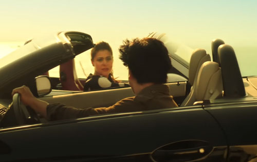 All about Dilwale Full Movie Download HD 720p- InsTube