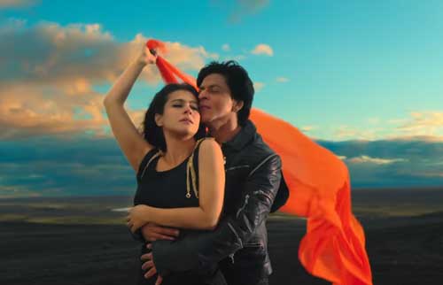 download film dilwale 2016