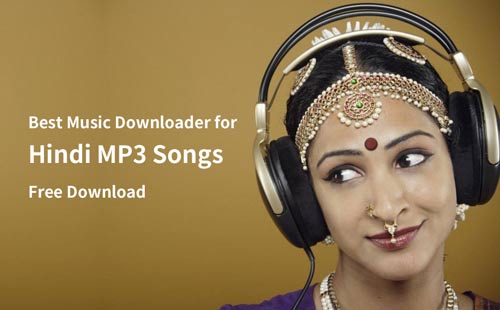 my mp3 hindi song download