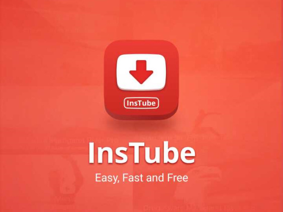 Instube Best Youtube Video Downloader App For Android 21