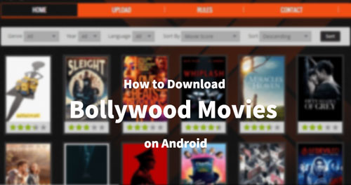 Bollywood free movies on sale sites