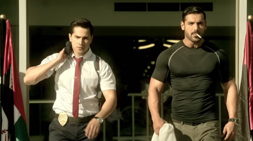 dishoom movie download full hd utorrent