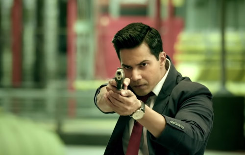 dishoom movie download full movie