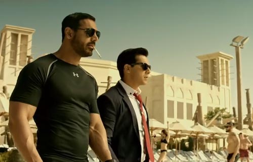 dishoom movie online hd dailymotion